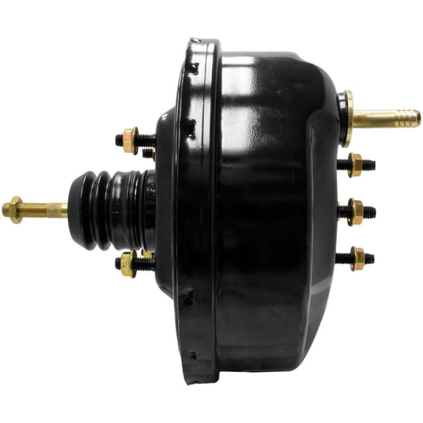 MPA B3051 Power Brake Booster Vacuum