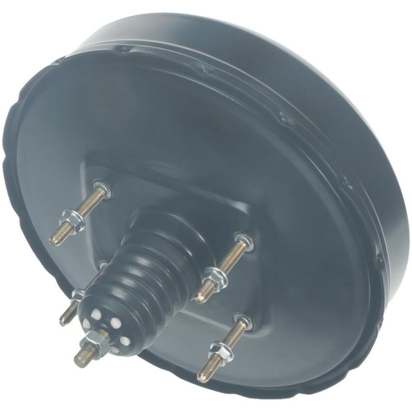 MPA B3054 Power Brake Booster Vacuum