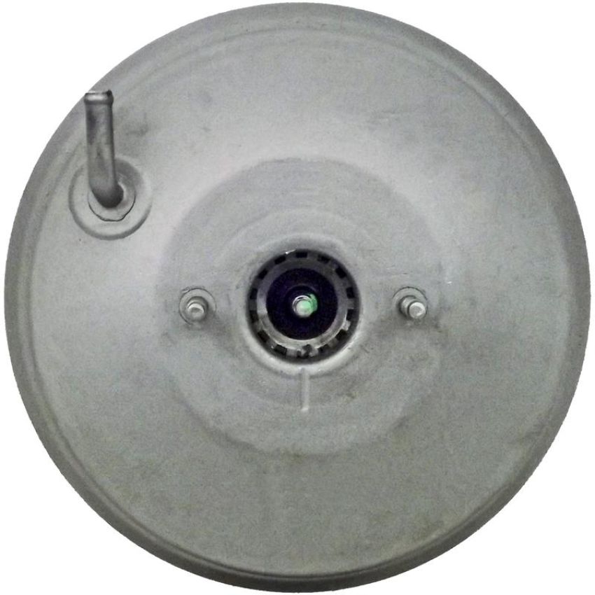 MPA B3055 Power Brake Booster Vacuum