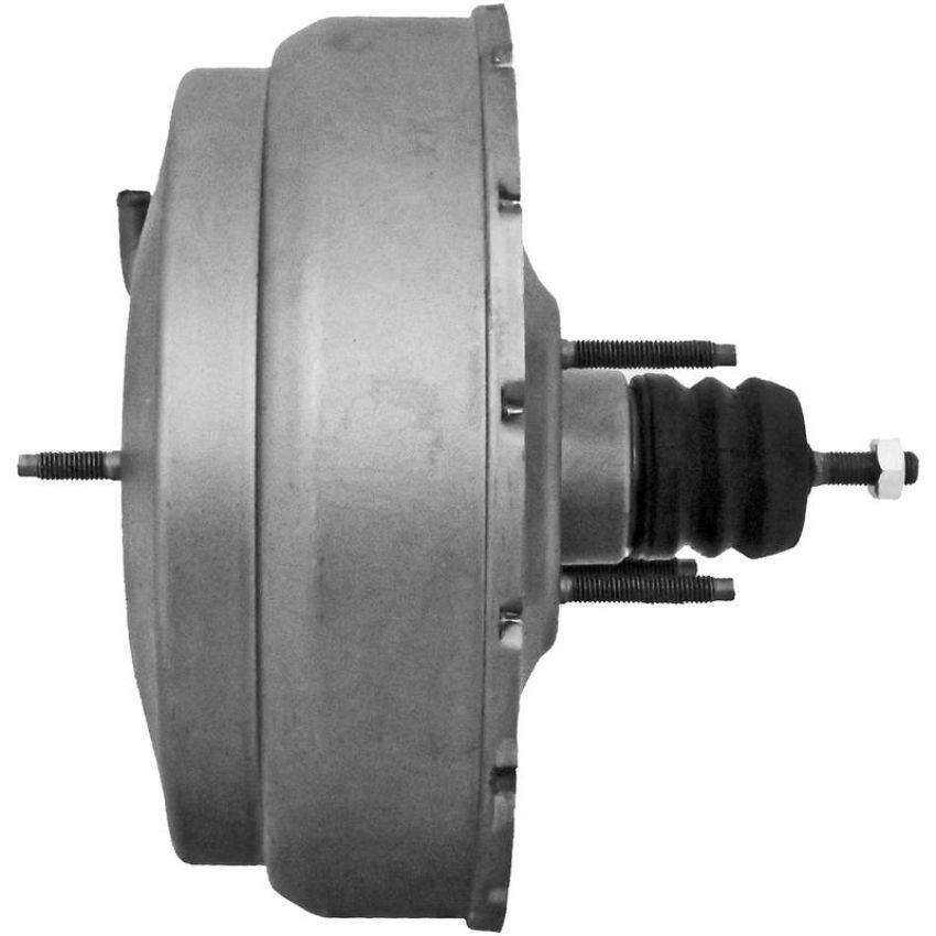 MPA B3055 Power Brake Booster Vacuum