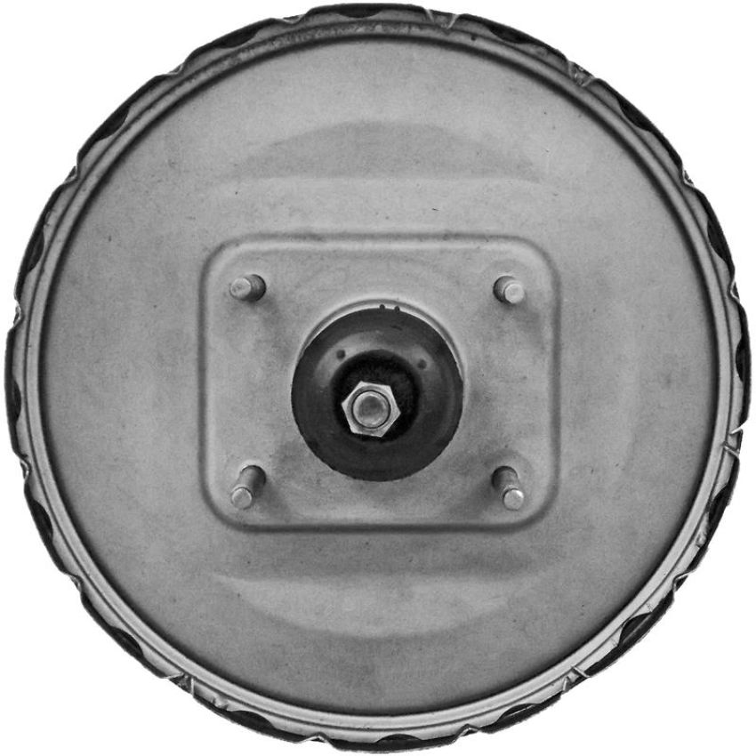 MPA B3056 Power Brake Booster Vacuum