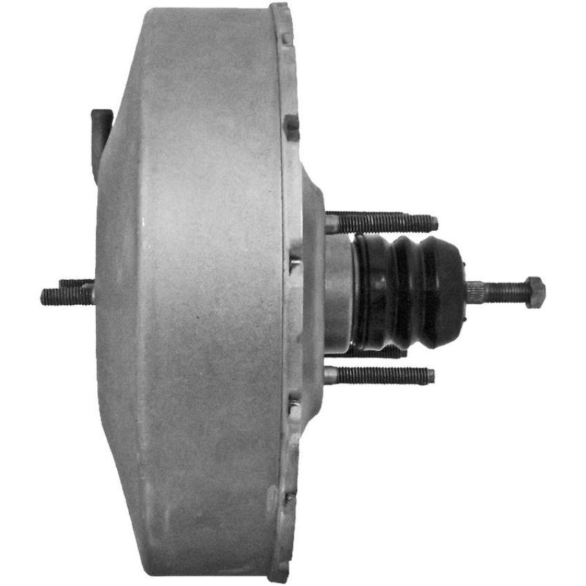 MPA B3056 Power Brake Booster Vacuum
