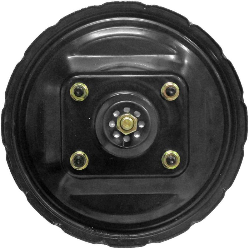 MPA B3059 Power Brake Booster Vacuum