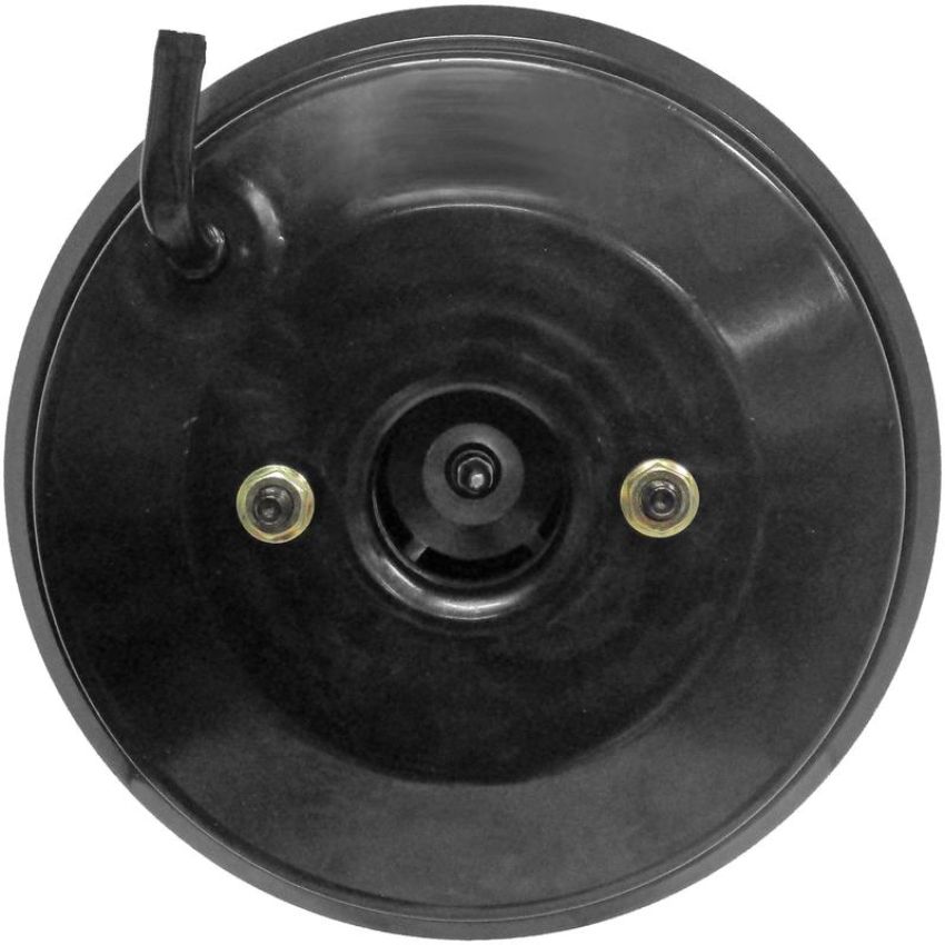 MPA B3059 Power Brake Booster Vacuum