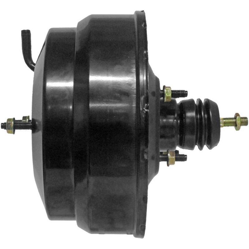 MPA B3059 Power Brake Booster Vacuum