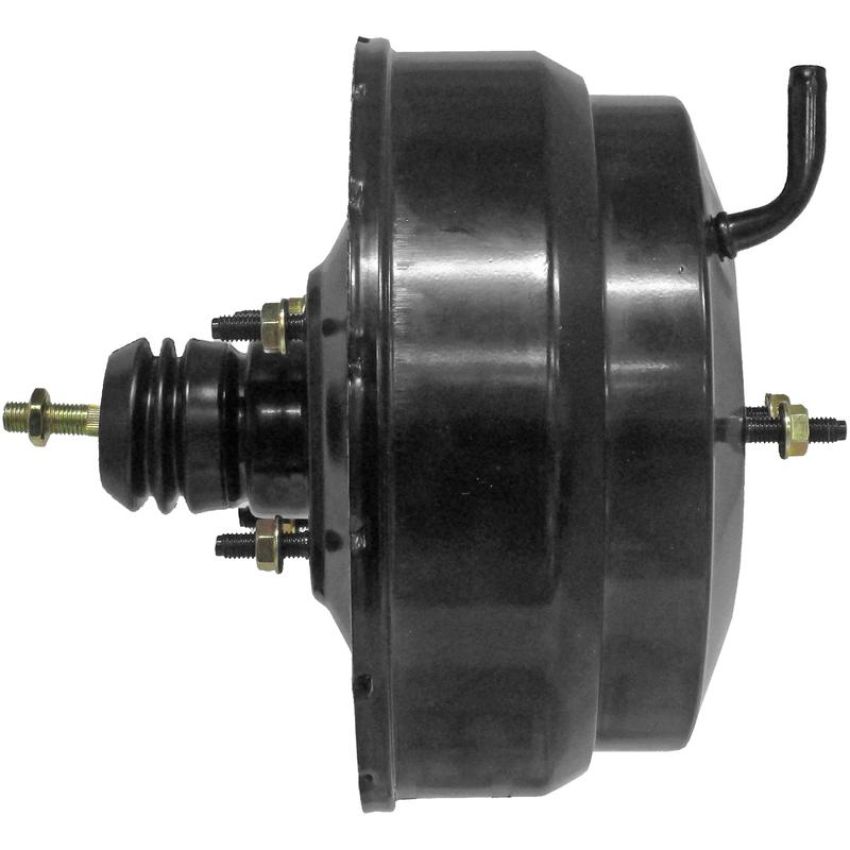 MPA B3059 Power Brake Booster Vacuum