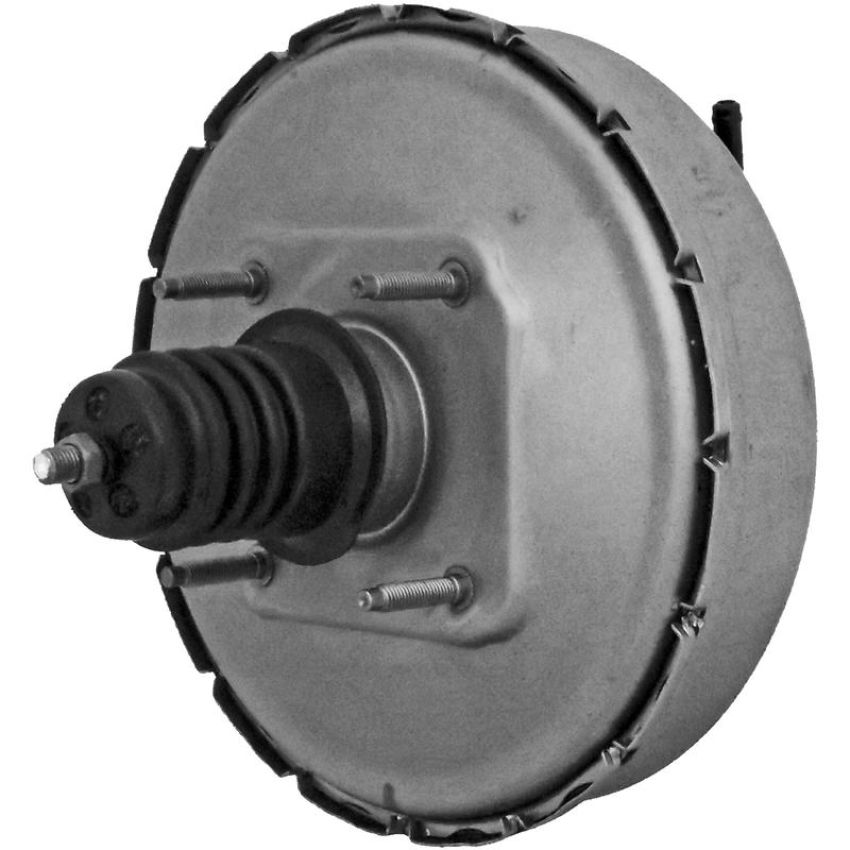 MPA B3060 Power Brake Booster Vacuum