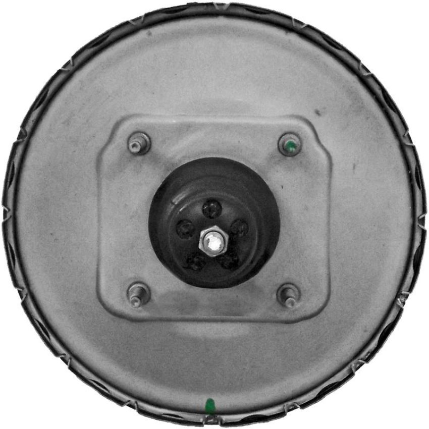 MPA B3060 Power Brake Booster Vacuum