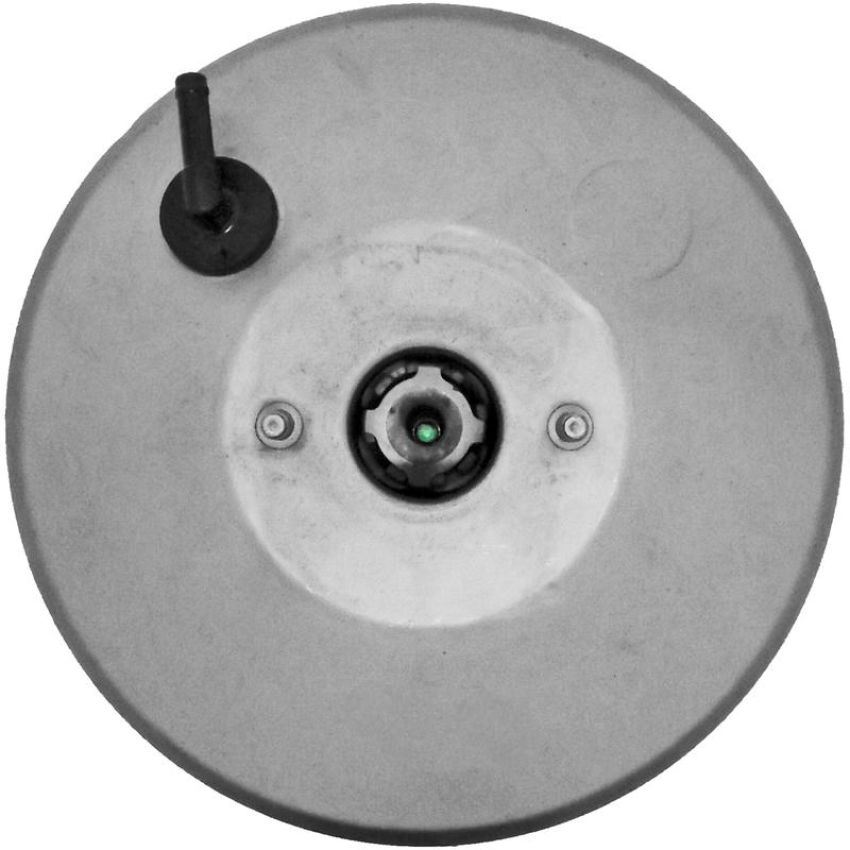 MPA B3060 Power Brake Booster Vacuum