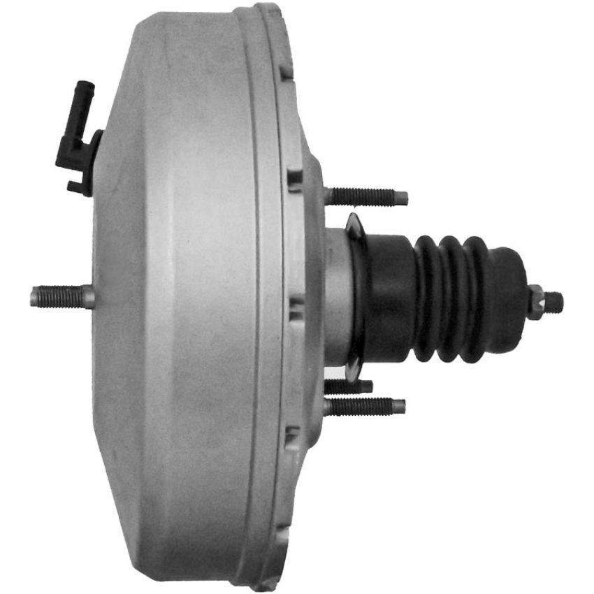 MPA B3060 Power Brake Booster Vacuum