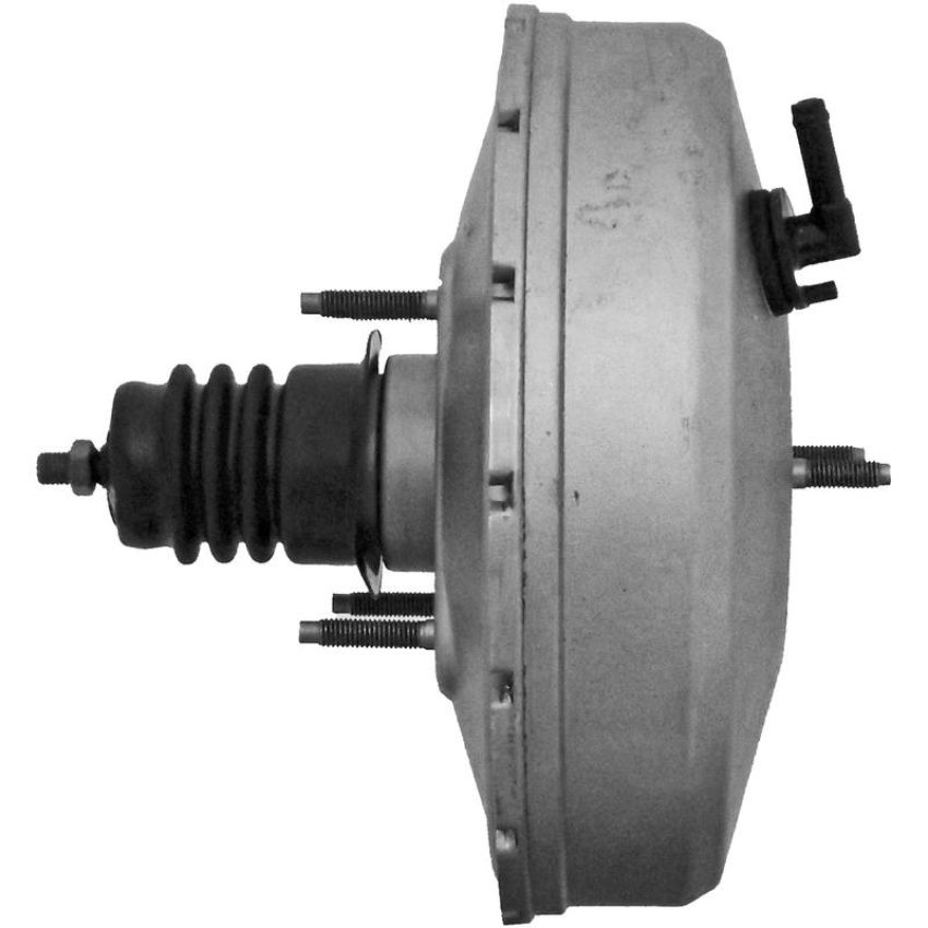 MPA B3060 Power Brake Booster Vacuum