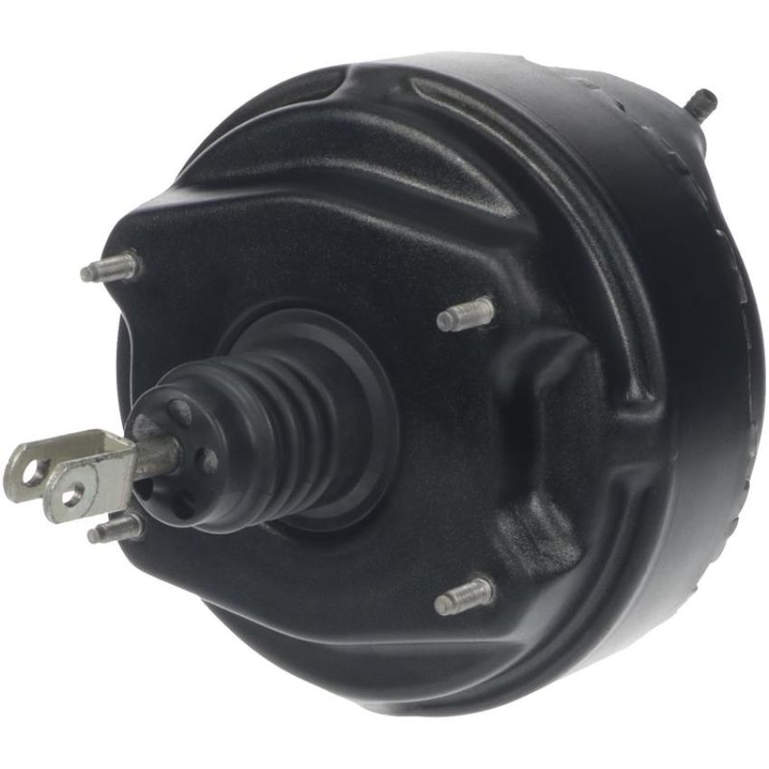 MPA B3061 Power Brake Booster Vacuum
