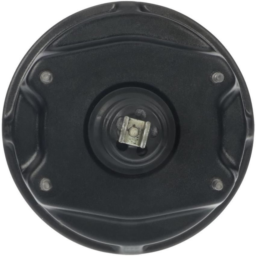 MPA B3061 Power Brake Booster Vacuum