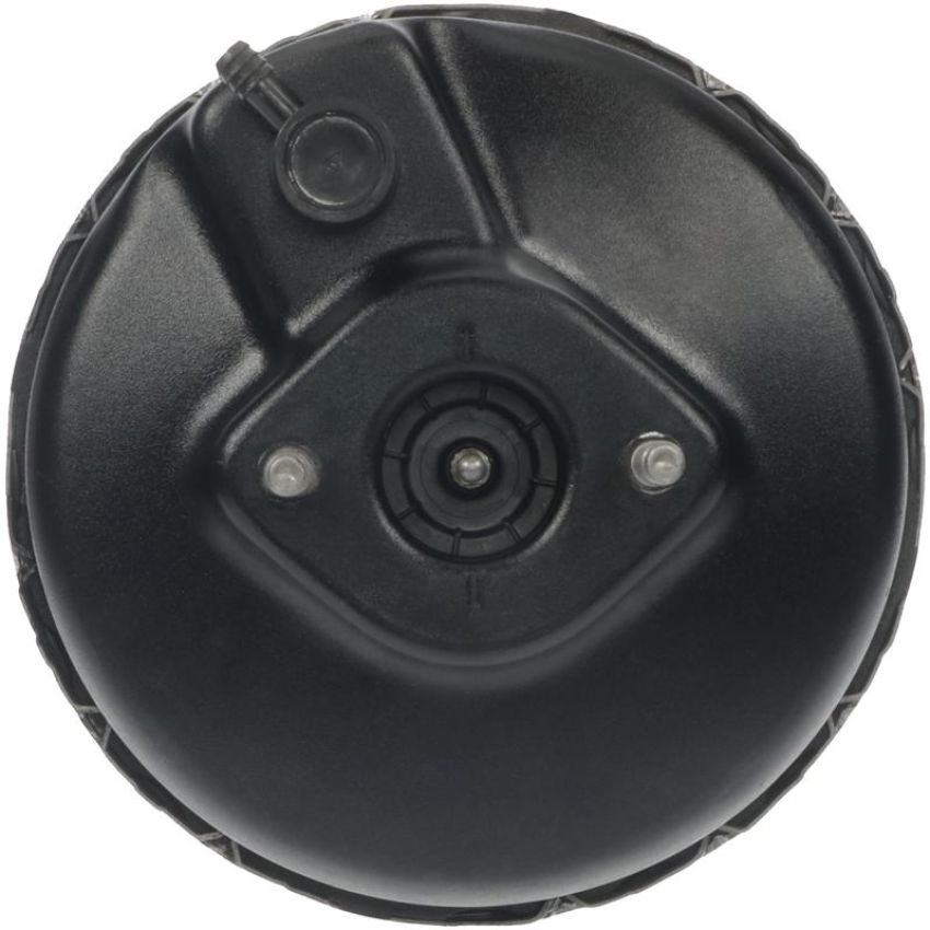 MPA B3061 Power Brake Booster Vacuum