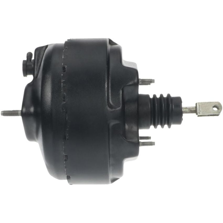 MPA B3061 Power Brake Booster Vacuum