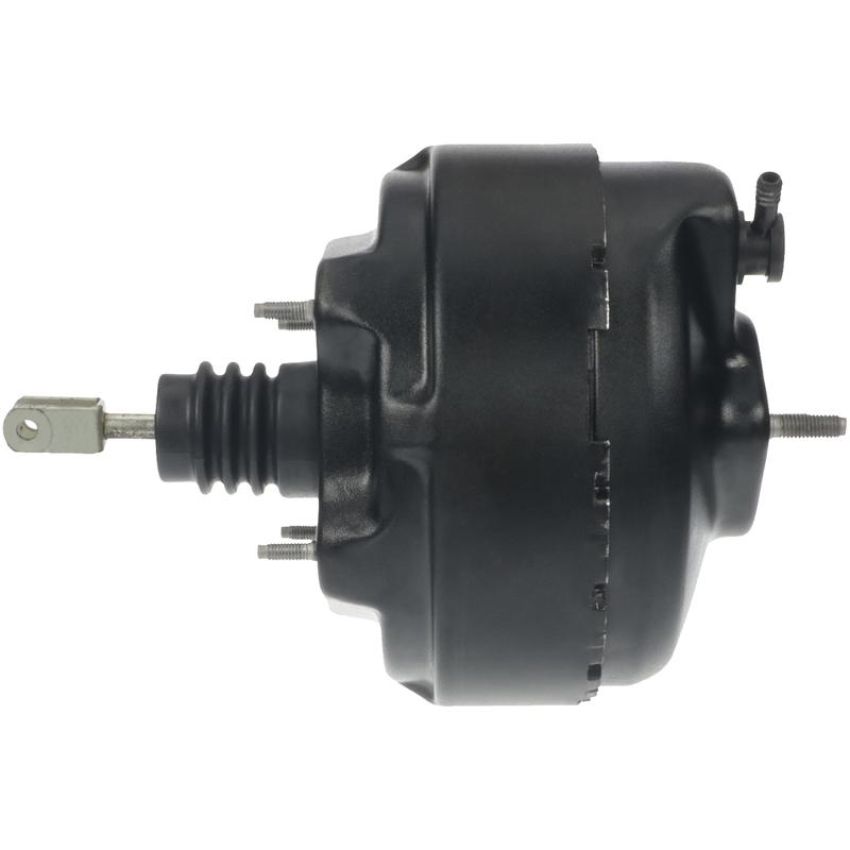 MPA B3061 Power Brake Booster Vacuum