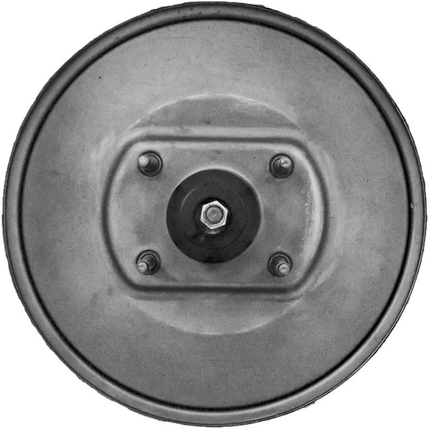 MPA B3062 Power Brake Booster Vacuum