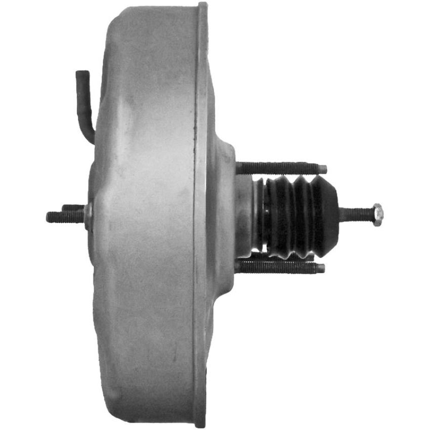 MPA B3062 Power Brake Booster Vacuum