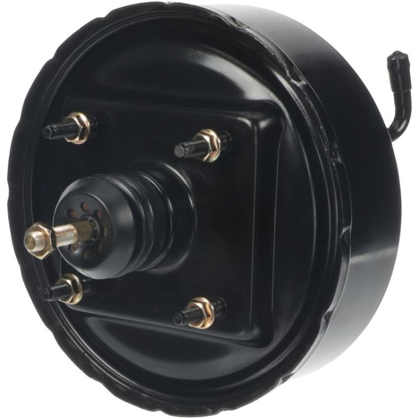 MPA B3063 Power Brake Booster Vacuum