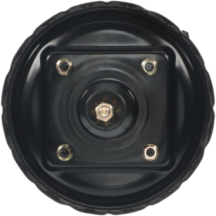 MPA B3063 Power Brake Booster Vacuum