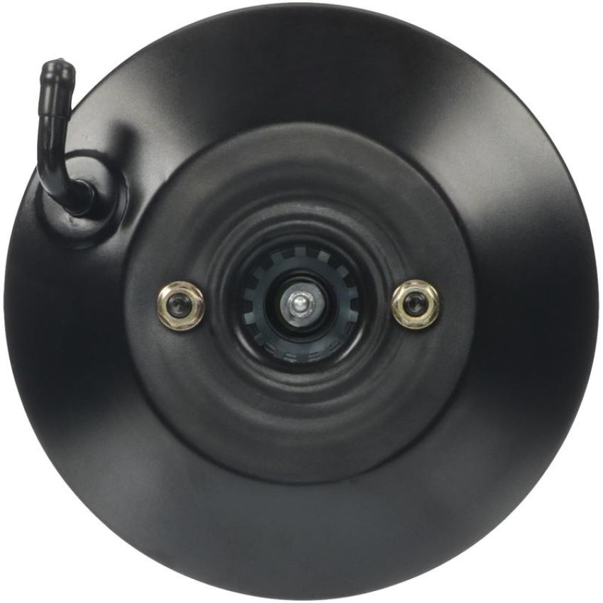 MPA B3063 Power Brake Booster Vacuum