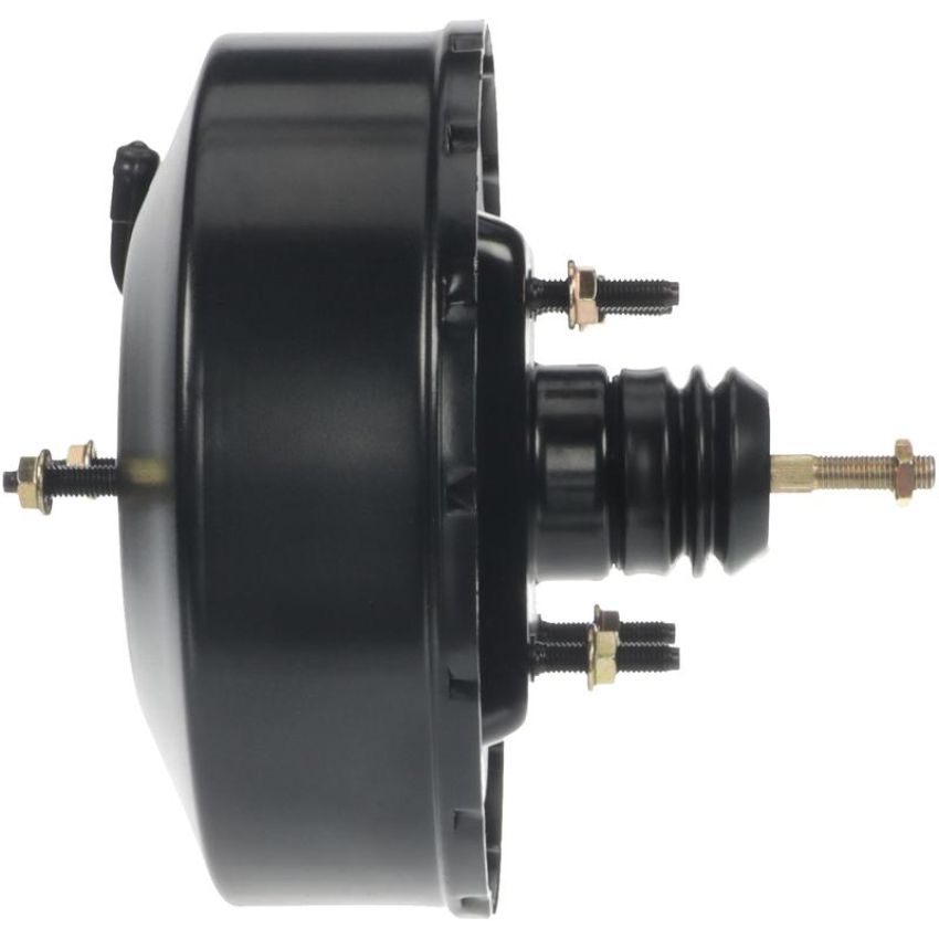 MPA B3063 Power Brake Booster Vacuum