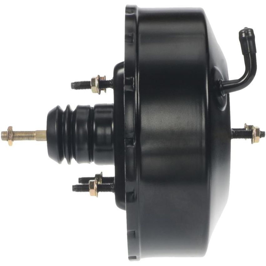 MPA B3063 Power Brake Booster Vacuum