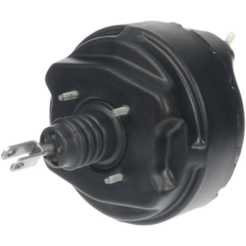 MPA B3065 Power Brake Booster Vacuum