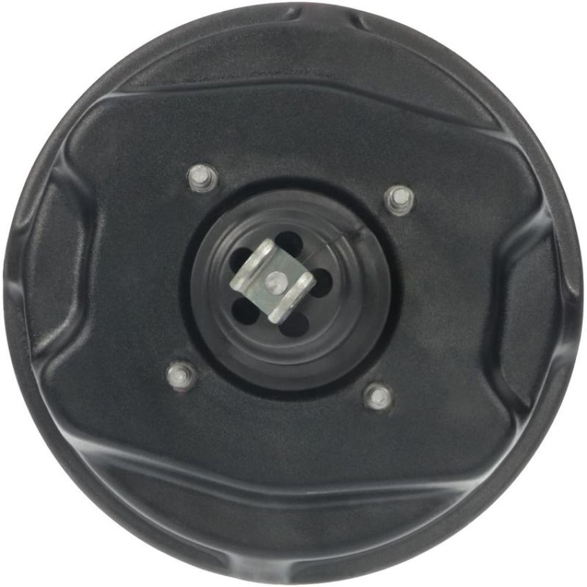 MPA B3065 Power Brake Booster Vacuum