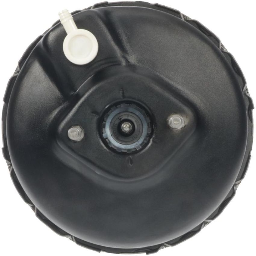 MPA B3065 Power Brake Booster Vacuum