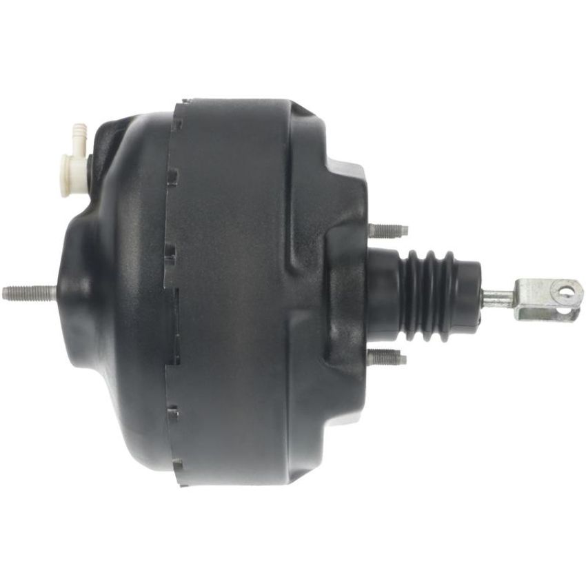 MPA B3065 Power Brake Booster Vacuum