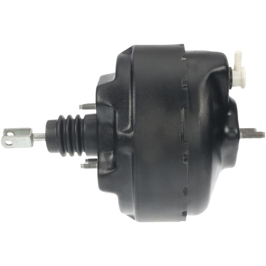 MPA B3065 Power Brake Booster Vacuum
