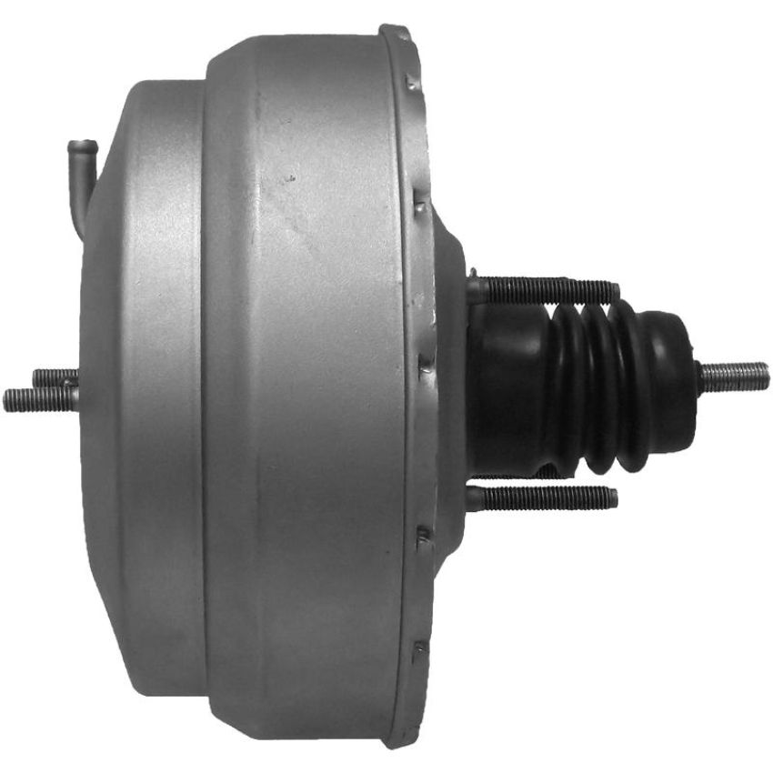 MPA B3066 Power Brake Booster Vacuum