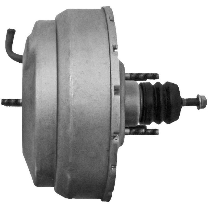 MPA B3067 Power Brake Booster Vacuum