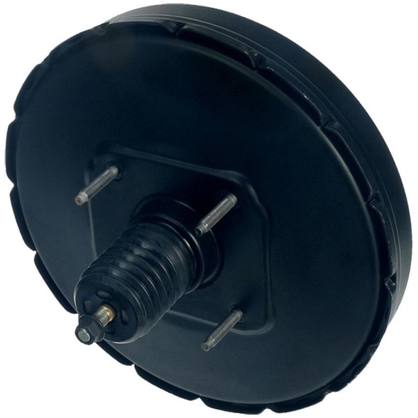 MPA B3068 Power Brake Booster Vacuum