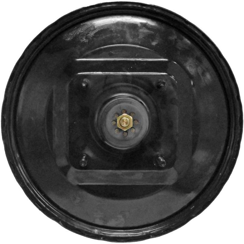 MPA B3068 Power Brake Booster Vacuum