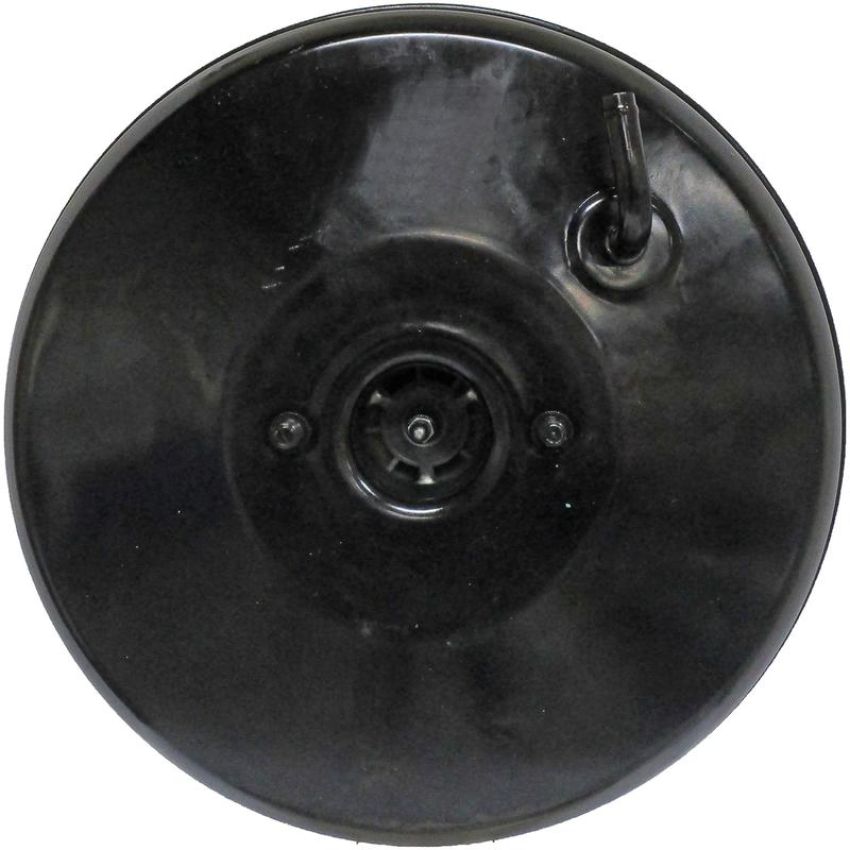 MPA B3068 Power Brake Booster Vacuum