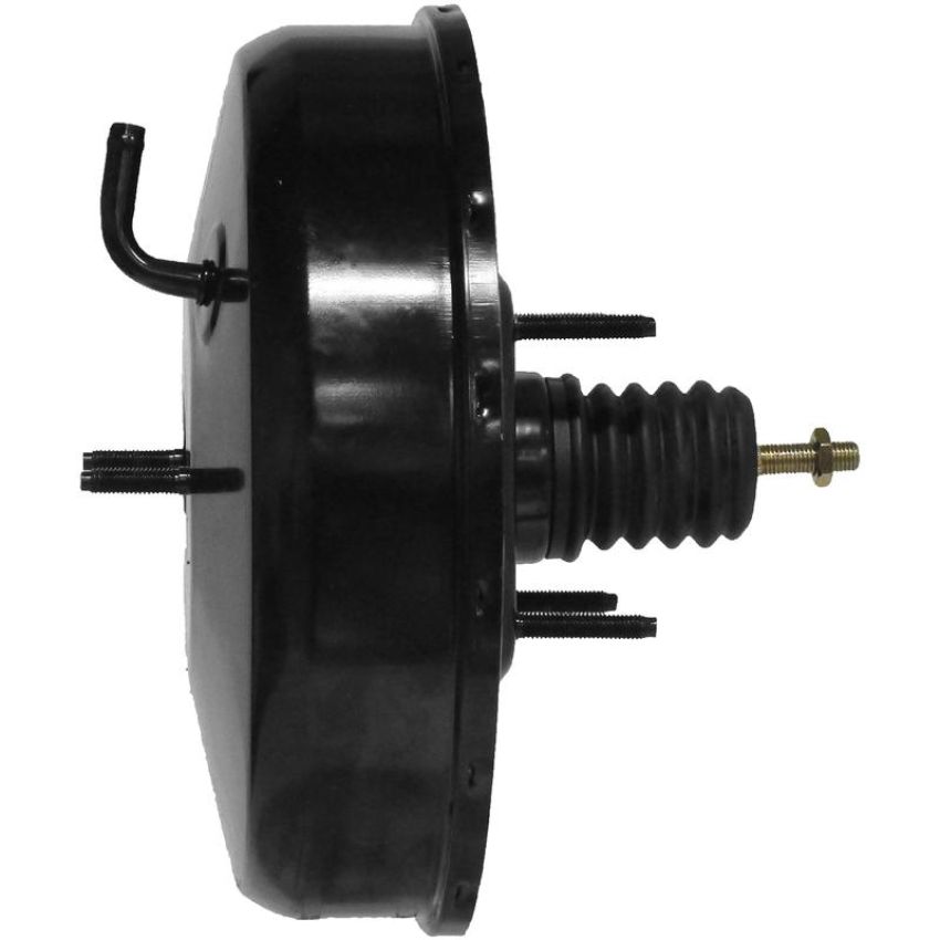 MPA B3068 Power Brake Booster Vacuum