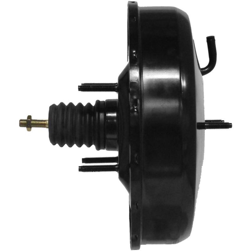 MPA B3068 Power Brake Booster Vacuum