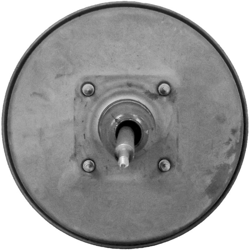 MPA B3069 Power Brake Booster Vacuum