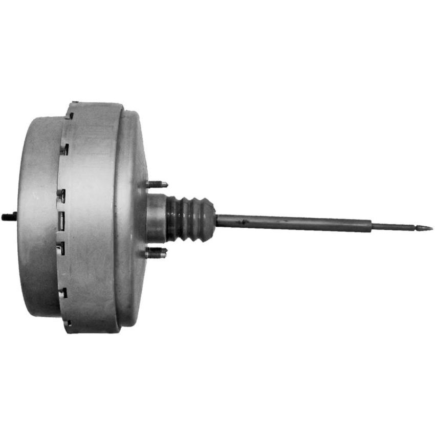 MPA B3069 Power Brake Booster Vacuum