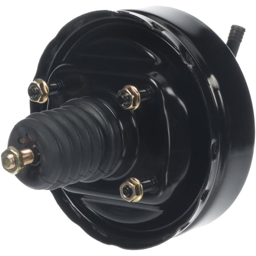 MPA B3070 Power Brake Booster Vacuum