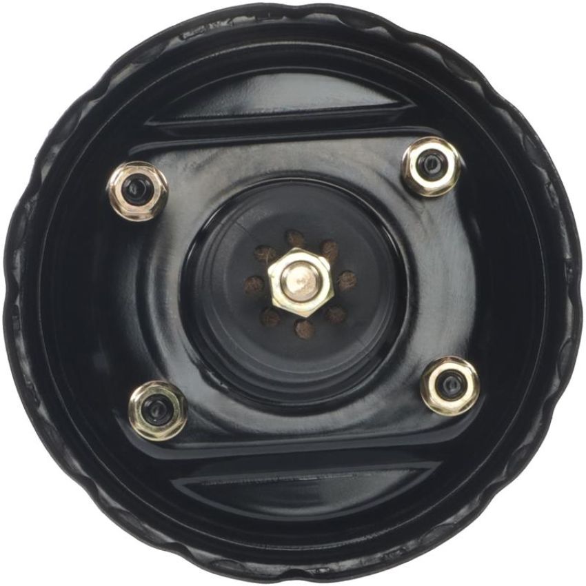 MPA B3070 Power Brake Booster Vacuum