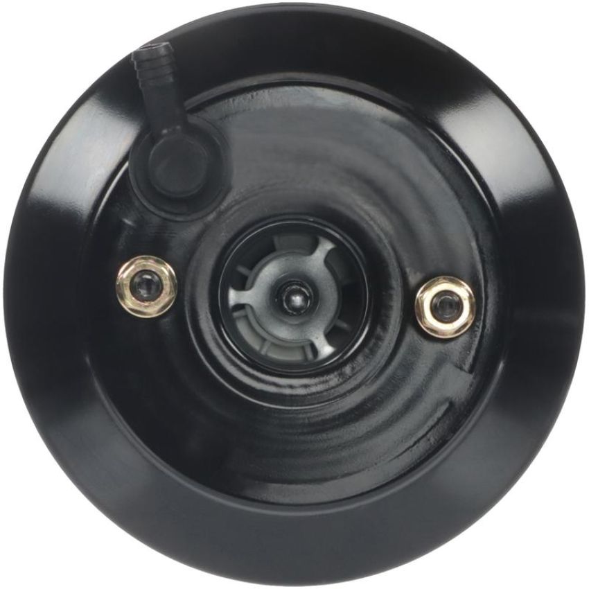 MPA B3070 Power Brake Booster Vacuum