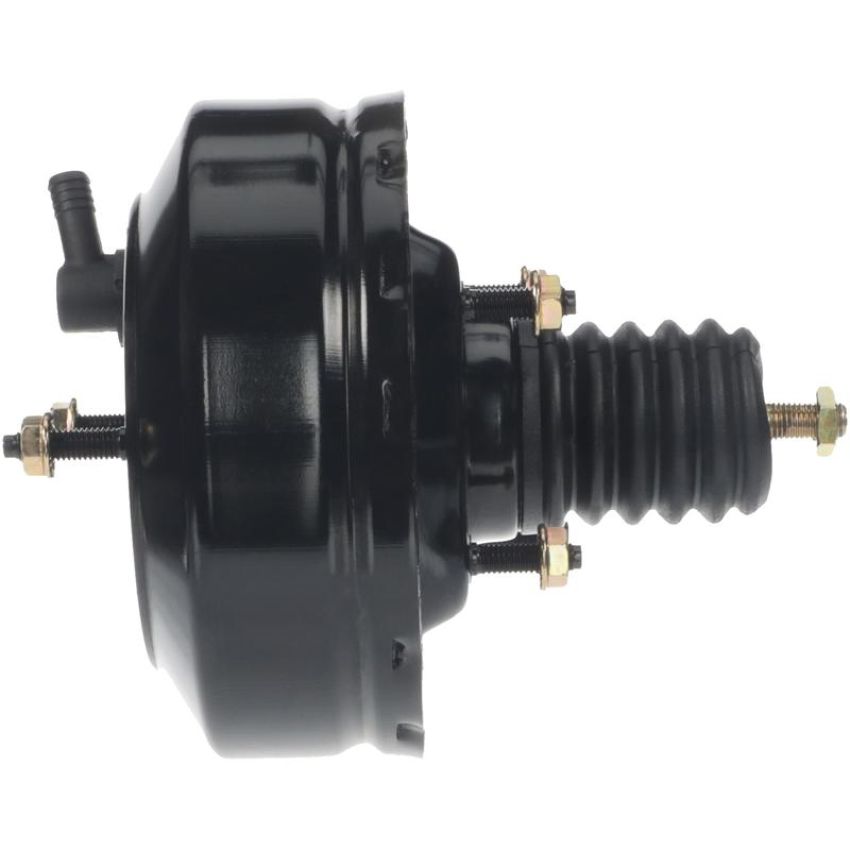 MPA B3070 Power Brake Booster Vacuum