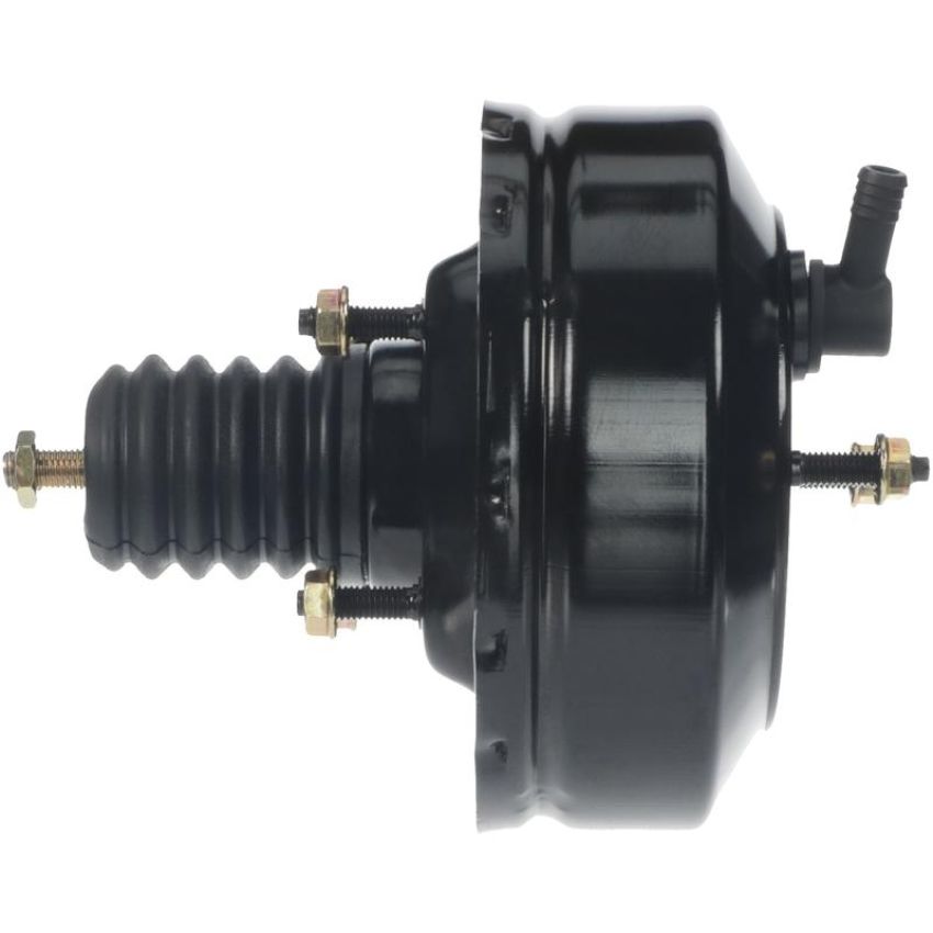 MPA B3070 Power Brake Booster Vacuum