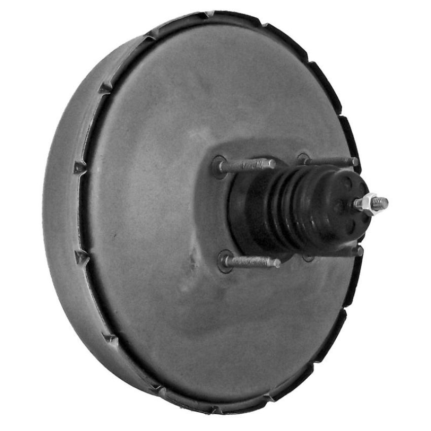 MPA B3071 Power Brake Booster Vacuum