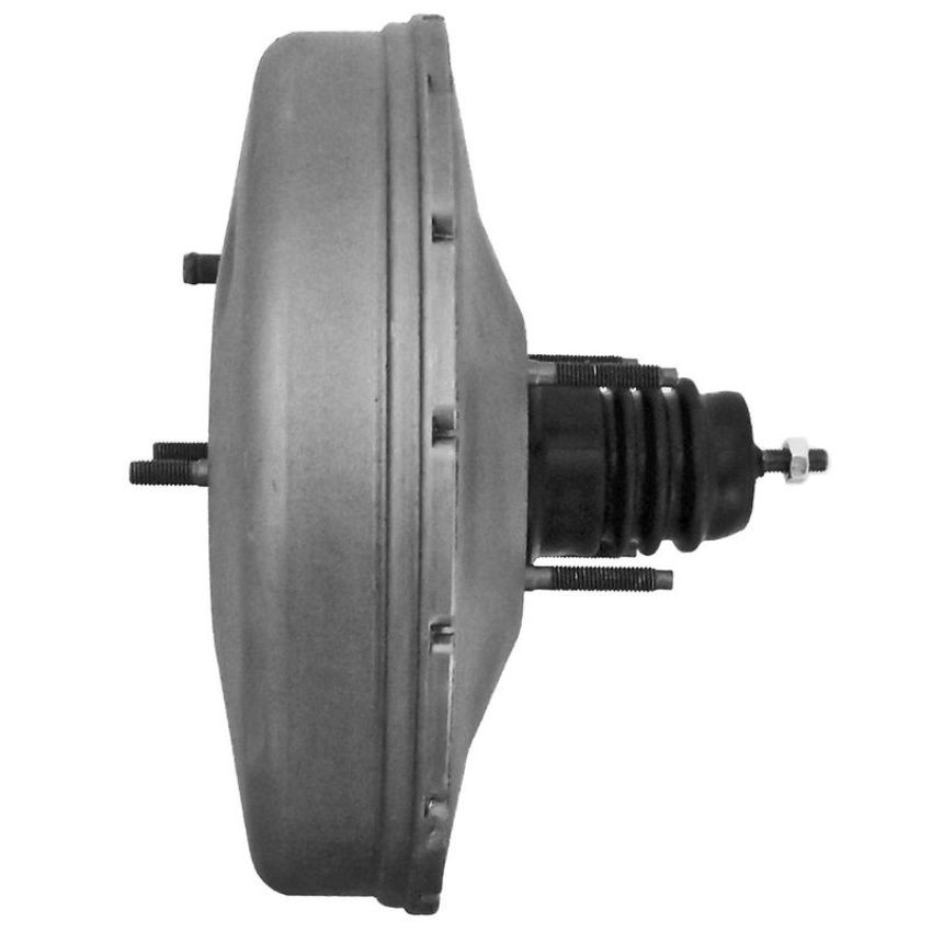 MPA B3071 Power Brake Booster Vacuum