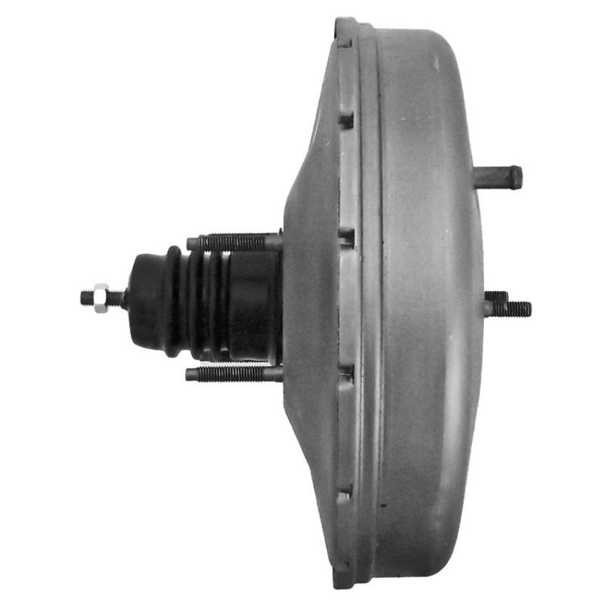 MPA B3071 Power Brake Booster Vacuum