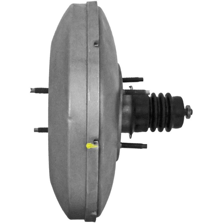 MPA B3074 Power Brake Booster Vacuum